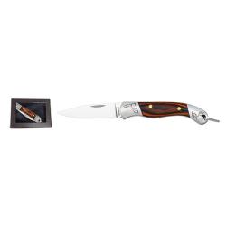 Couteau pliant mini stamina