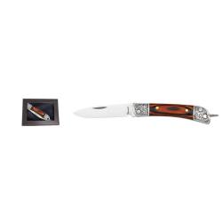 Couteau pliant mini stamina