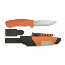 Couteau Morakniv Bushcraf