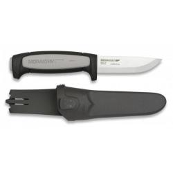 Couteau Morakniv
