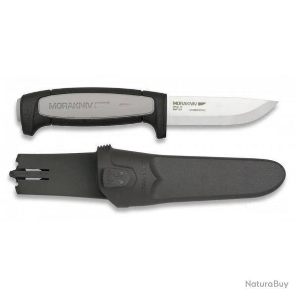 Couteau Morakniv