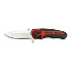 Couteau pliant Albainox Sport