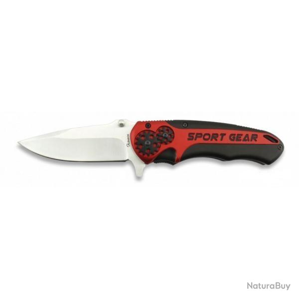 Couteau pliant Albainox Sport