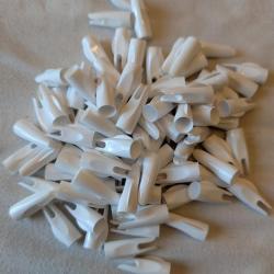 Encoche Bohning classic 5/16