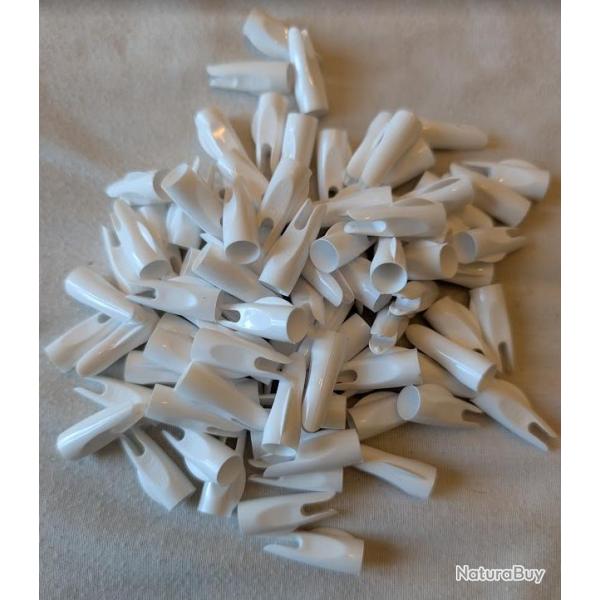 Encoche Bohning classic 5/16