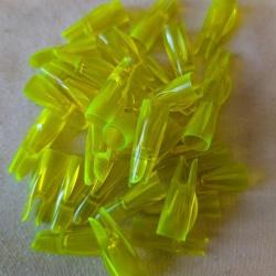 Encoche Bohning classic 5/16