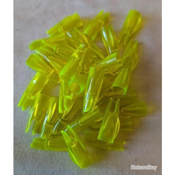 Encoche Bohning classic 5/16