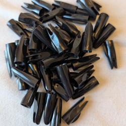 Encoche Bohning classic 5/16