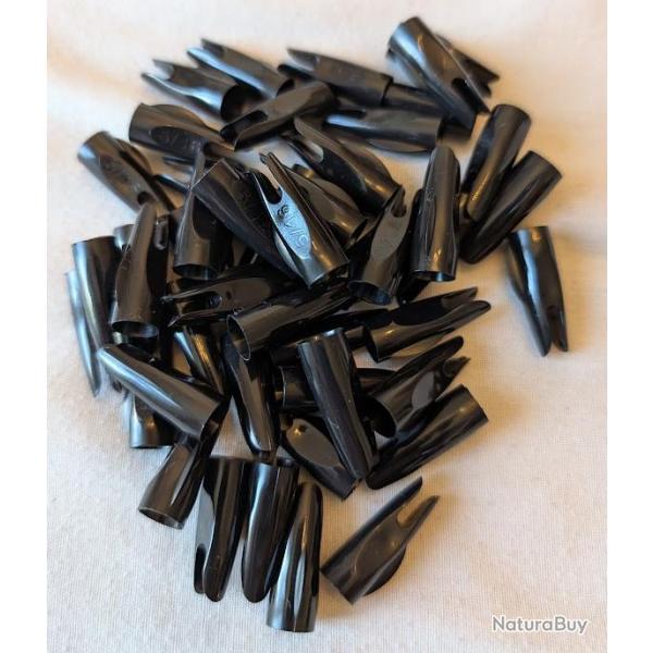 Encoche Bohning classic 5/16