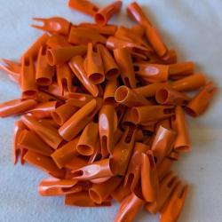 Encoche Bohning classic 5/16