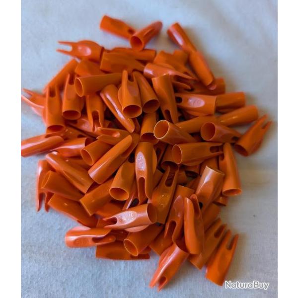 Encoche Bohning classic 5/16