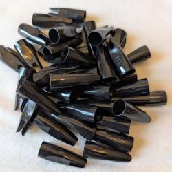 Encoche Bohning classic 11/32