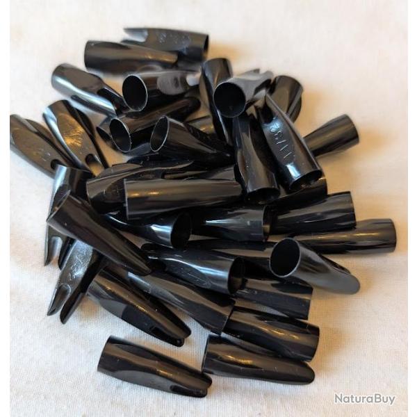 Encoche Bohning classic 11/32