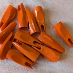 Encoche Bohning classic 11/32