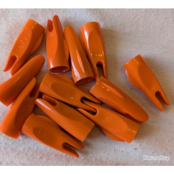 Encoche Bohning classic 11/32