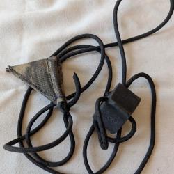 Fausse corde occasion