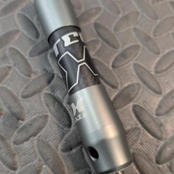 Extension Avalon Tec X 5" occasion