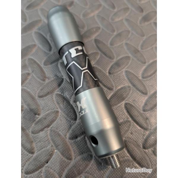 Extension Avalon Tec X 5" occasion