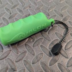 Arrache fl&egrave;che Avalon occasion