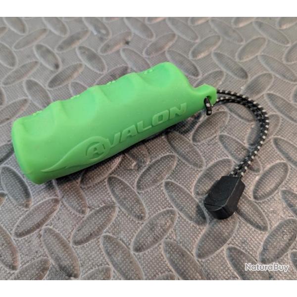 Arrache fl�che Avalon occasion