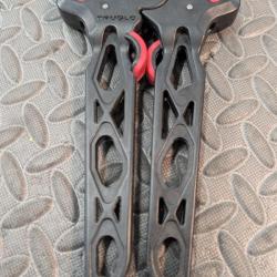 Repose arc compound truglo occasion