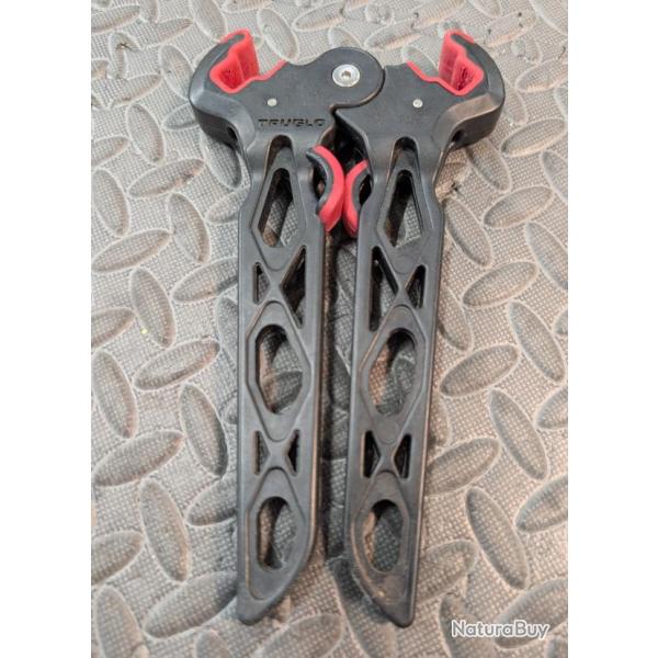 Repose arc compound truglo occasion