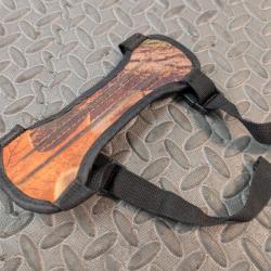Bracelet protection maximal camo occasion