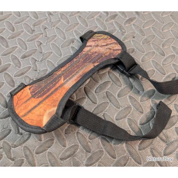 Bracelet protection maximal camo occasion