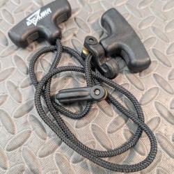 Armeur manuel Excalibur occasion