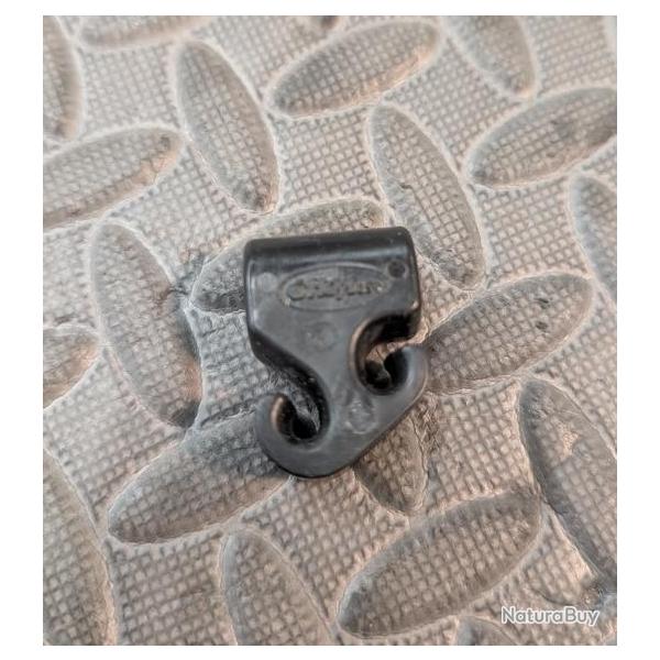 Coulisseau Hoyt occasion