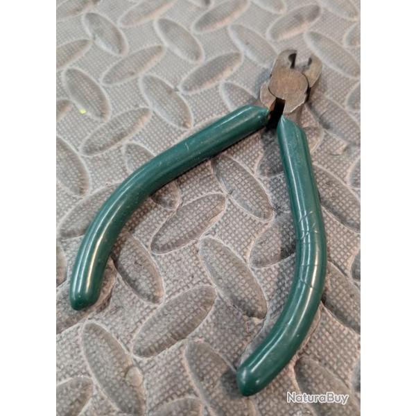 Pince � nock set occasion