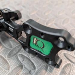 Viseur multi points IQ occasion