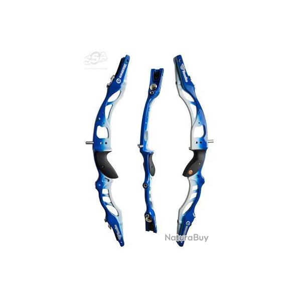 Kinetic poign�e Classique Halo droiti�re