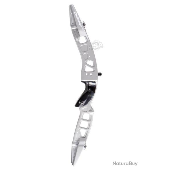 Kap poign�e classique challenger 23" droiti�re