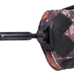 Tru-ball d&eacute;cocheur &agrave; index