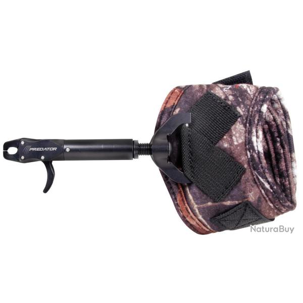 Tru-ball d�cocheur � index