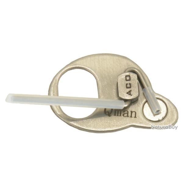 Decut repose fl�che magn�tique gaucher