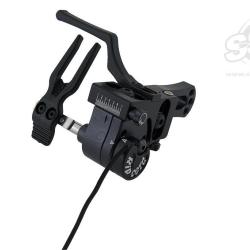 Ripcord, repose fl&egrave;che compound max micro droitier