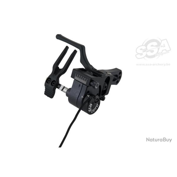 Ripcord, repose fl�che compound max micro droitier