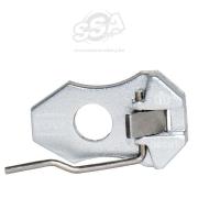 Repose flèche magnetique Avalon Tec One Maxx