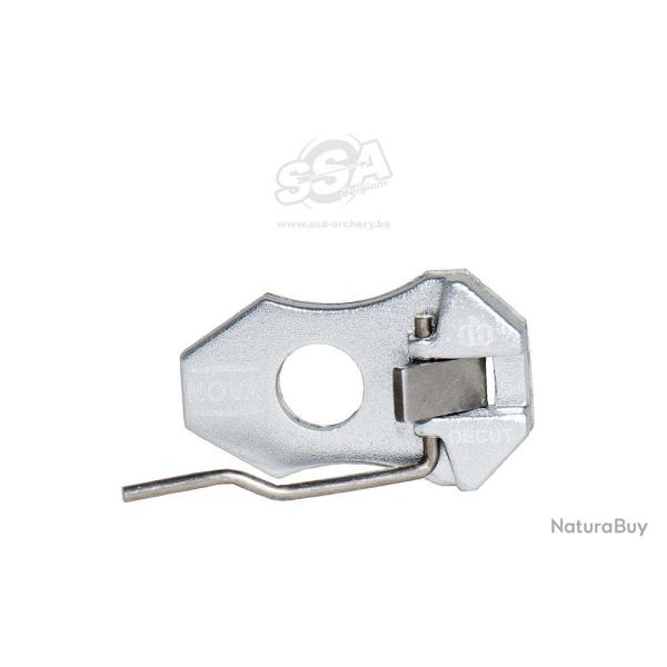 Decut, repose fl�che classique adh�sif Nova 1 droitier