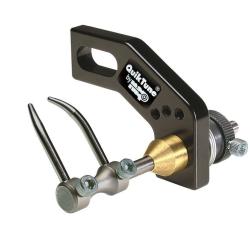 Nap, repose fl&egrave;che compound quicktune 800 droite