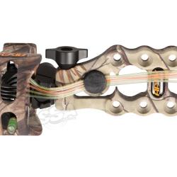 Apex Gear viseur chasse Accu-strike pro light 5 pin