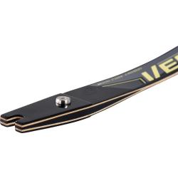 Core, branches classiques ILF Verios carbon wood 70 28