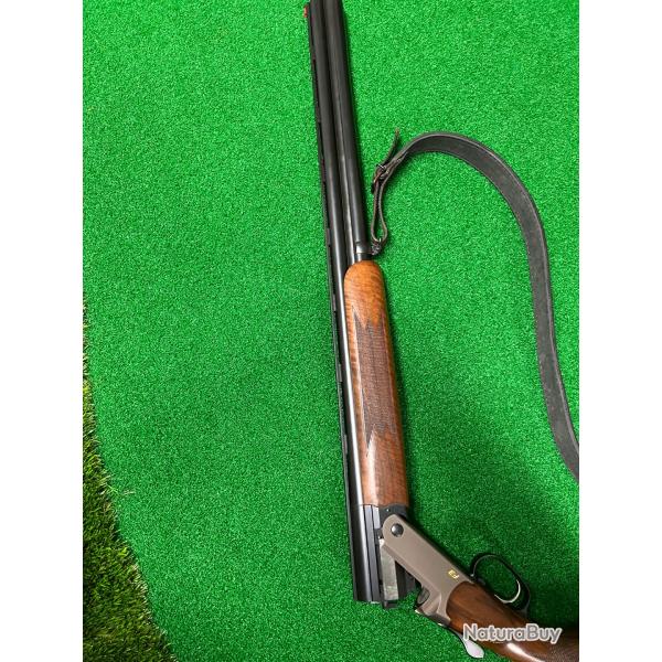 Blaser F3