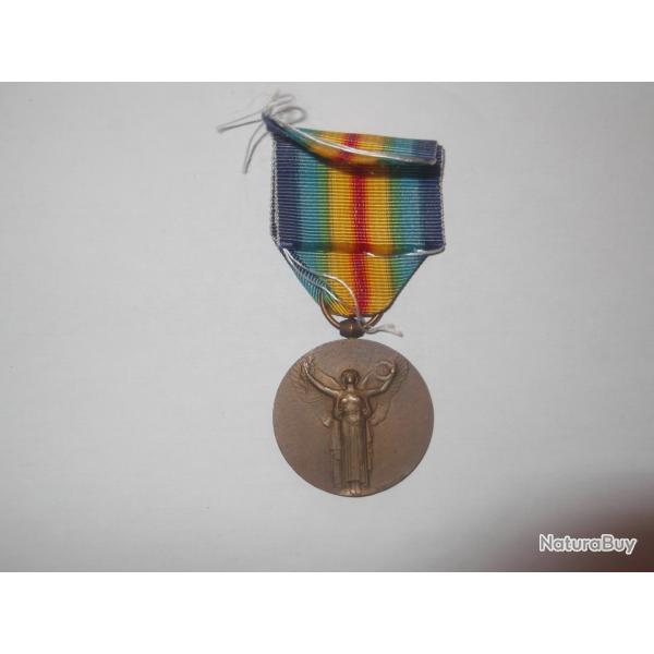 m�daille militaire Fran�aise