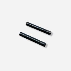 Axes Sous Garde VERNEY CARRON -  ALTO 6