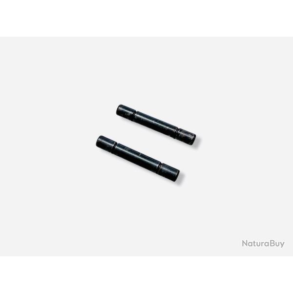 Axes Sous Garde VERNEY CARRON -  ALTO 6