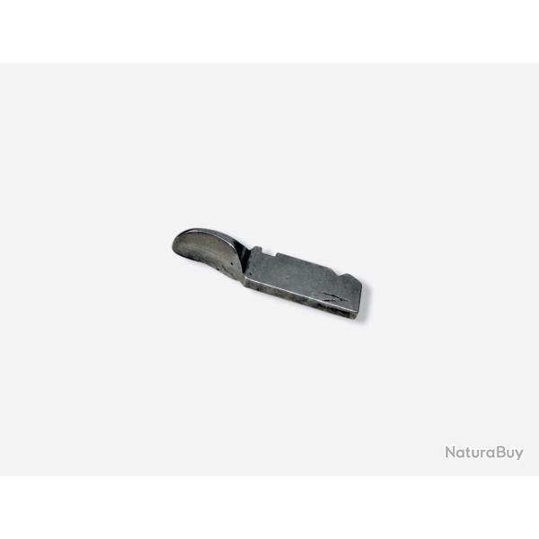 Doigt Armement VERNEY CARRON -  ALTO 6