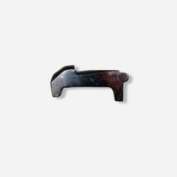 Verrou VERNEY CARRON -  ALTO 6